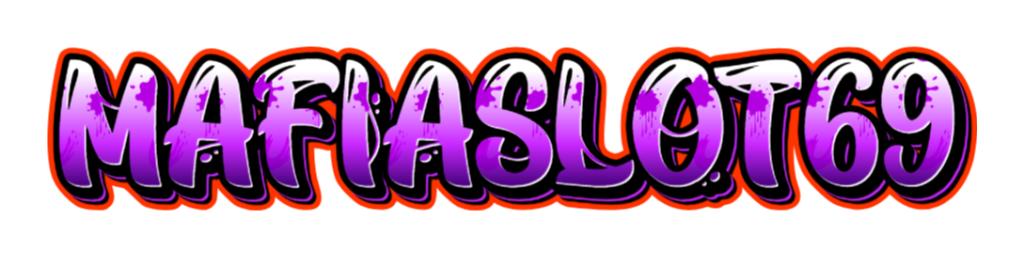 mafiaslot69